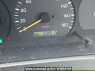 Used 2001 AT toyota hiace-van RZH112V Image[20]