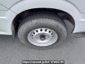 Used 2001 AT toyota hiace-van RZH112V Image[22]