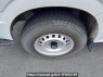 Used 2001 AT toyota hiace-van RZH112V Image[23]