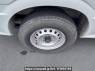 Used 2001 AT toyota hiace-van RZH112V Image[24]