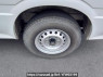 Used 2001 AT toyota hiace-van RZH112V Image[25]