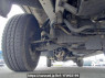 Used 2001 AT toyota hiace-van RZH112V Image[26]