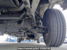 Used 2001 AT toyota hiace-van RZH112V Image[27]