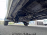 Used 2001 AT toyota hiace-van RZH112V Image[28]