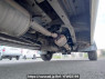 Used 2001 AT toyota hiace-van RZH112V Image[29]