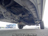 Used 2001 AT toyota hiace-van RZH112V Image[31]