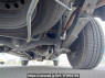 Used 2001 AT toyota hiace-van RZH112V Image[33]