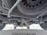 Used 2001 AT toyota hiace-van RZH112V Image[34]
