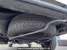 Used 2001 AT toyota hiace-van RZH112V Image[35]