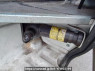 Used 2001 AT toyota hiace-van RZH112V Image[37]