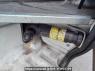 Used 2001 AT toyota hiace-van RZH112V Image[38]