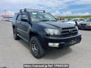 Toyota Hilux Surf VZN215W