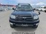 Used 2003 AT toyota hilux-surf VZN215W Image[1]