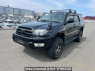 Used 2003 AT toyota hilux-surf VZN215W Image[2]