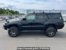 Used 2003 AT toyota hilux-surf VZN215W Image[3]