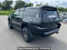 Used 2003 AT toyota hilux-surf VZN215W Image[4]