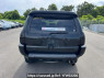 Used 2003 AT toyota hilux-surf VZN215W Image[5]