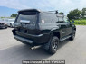 Used 2003 AT toyota hilux-surf VZN215W Image[6]