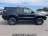 Used 2003 AT toyota hilux-surf VZN215W Image[7]
