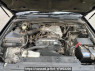 Used 2003 AT toyota hilux-surf VZN215W Image[9]