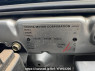 Used 2003 AT toyota hilux-surf VZN215W Image[10]