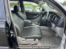 Used 2003 AT toyota hilux-surf VZN215W Image[11]
