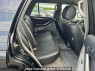 Used 2003 AT toyota hilux-surf VZN215W Image[13]