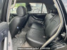 Used 2003 AT toyota hilux-surf VZN215W Image[14]