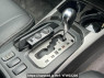 Used 2003 AT toyota hilux-surf VZN215W Image[16]