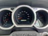 Used 2003 AT toyota hilux-surf VZN215W Image[17]
