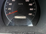 Used 2003 AT toyota hilux-surf VZN215W Image[18]