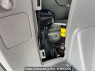 Used 2003 AT toyota hilux-surf VZN215W Image[19]