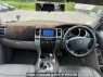 Used 2003 AT toyota hilux-surf VZN215W Image[20]
