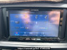 Used 2003 AT toyota hilux-surf VZN215W Image[24]