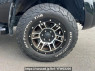 Used 2003 AT toyota hilux-surf VZN215W Image[26]