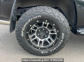Used 2003 AT toyota hilux-surf VZN215W Image[28]