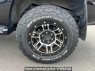 Used 2003 AT toyota hilux-surf VZN215W Image[29]