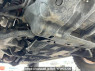Used 2003 AT toyota hilux-surf VZN215W Image[30]