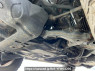 Used 2003 AT toyota hilux-surf VZN215W Image[31]