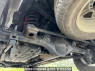 Used 2003 AT toyota hilux-surf VZN215W Image[32]