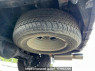 Used 2003 AT toyota hilux-surf VZN215W Image[33]