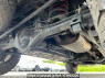 Used 2003 AT toyota hilux-surf VZN215W Image[34]