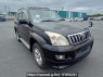 Used 2004 AT toyota land-cruiser-prado TRJ120W Image[0]