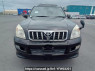 Used 2004 AT toyota land-cruiser-prado TRJ120W Image[1]