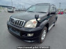 Used 2004 AT toyota land-cruiser-prado TRJ120W Image[2]