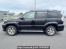 Used 2004 AT toyota land-cruiser-prado TRJ120W Image[3]
