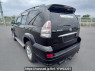 Used 2004 AT toyota land-cruiser-prado TRJ120W Image[4]