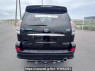 Used 2004 AT toyota land-cruiser-prado TRJ120W Image[5]