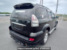 Used 2004 AT toyota land-cruiser-prado TRJ120W Image[6]