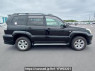 Used 2004 AT toyota land-cruiser-prado TRJ120W Image[7]